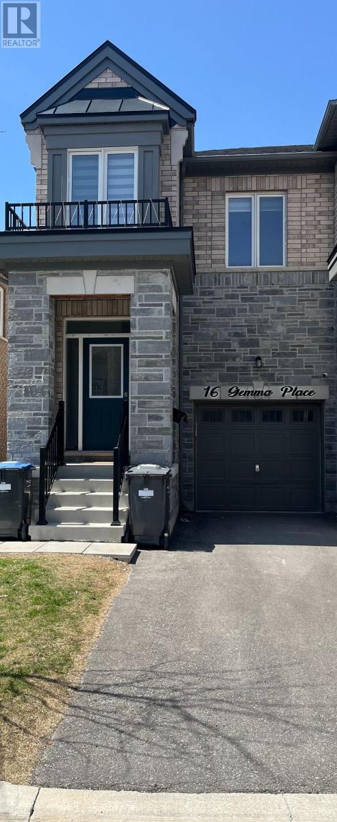 16 Gemma Pl