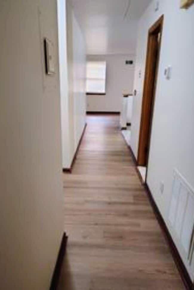 76 Central Ave, Unit 3 in Ridgefield Park, NJ - Building Photo - Building Photo