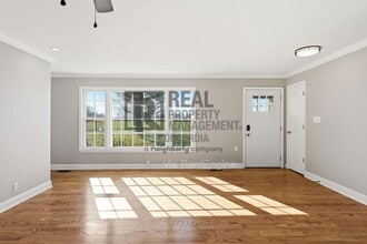 1246 S Russell St in Portland, TN - Building Photo - Building Photo