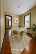 2241 Frank Scott Pky W in Belleville, IL - Building Photo - Building Photo