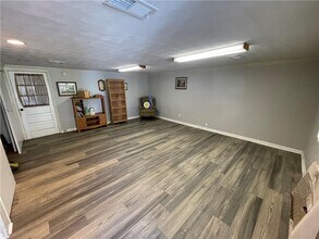 71 McGuire Rd in Dallas, GA - Building Photo - Building Photo