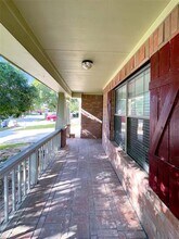 1409 Wind Dancer Trail in Fort Worth, TX - Building Photo - Building Photo