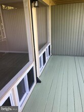 7127 Donnell Pl in Forestville, MD - Building Photo - Building Photo