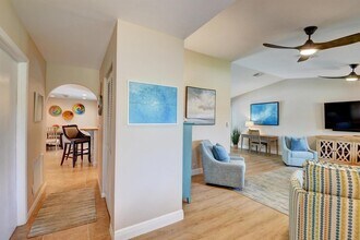 611 Eldorado Ln, Unit X-31 in Delray Beach, FL - Foto de edificio - Building Photo