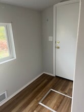 918 N Hogan St in Spokane, WA - Building Photo - Building Photo