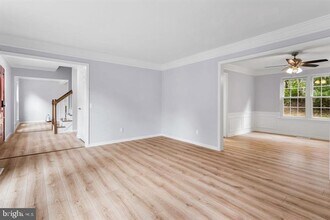 2807 Falling Brook Terrace in Adelphi, MD - Building Photo - Building Photo