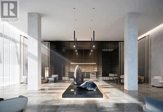 4015 The Exchange in Mississauga, ON - Building Photo - Building Photo