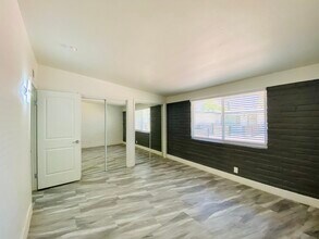 2935 N Euclid Ave in Tucson, AZ - Building Photo - Building Photo