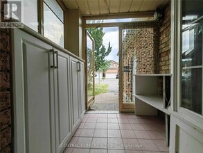 188 Milliken Meadows Dr in Markham, ON - Building Photo - Building Photo