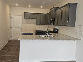 98 Windover Wy in Dawsonville, GA - Foto de edificio - Building Photo