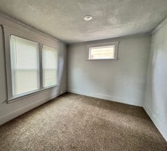 2651 Vicksburg St in Detroit, MI - Building Photo - Building Photo
