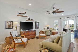 2622 Country Golf Dr in Wellington, FL - Building Photo - Building Photo