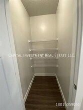 14653 Astin Ln in Herriman, UT - Building Photo - Building Photo