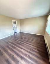 5260 E Warren Ave in Denver, CO - Building Photo - Building Photo