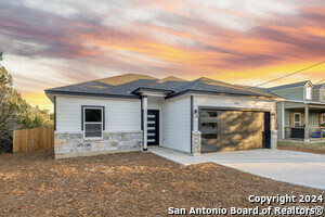 1382 Bob White Dr in Spring Branch, TX - Building Photo - Building Photo