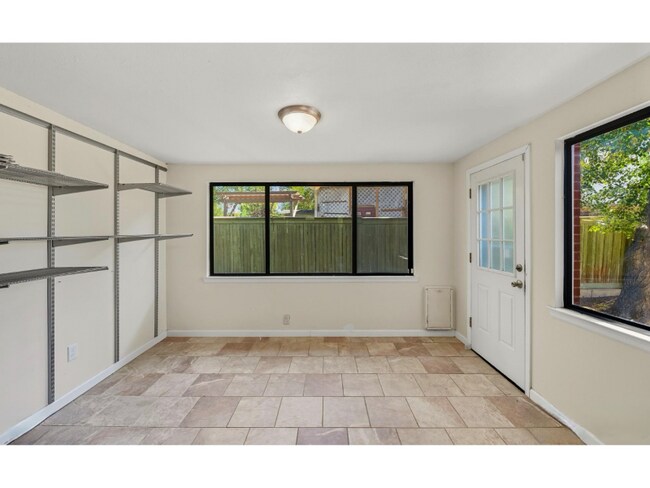 8240 Tennyson St in Westminster, CO - Building Photo - Building Photo