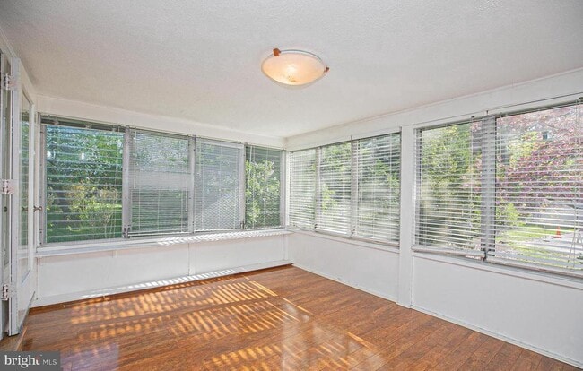 526 Williams Rd in Wynnewood, PA - Building Photo - Building Photo