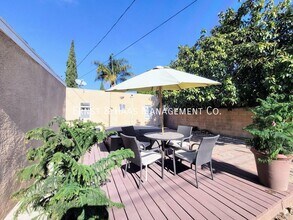 2666 E Madison St in Carson, CA - Building Photo - Building Photo