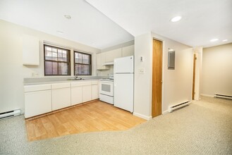 26 Beacon St in Chelsea, MA - Building Photo - Building Photo
