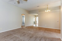 12661 Ayrshire St E in Jacksonville, FL - Building Photo - Building Photo