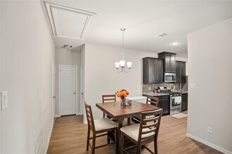 1317 Clear Cedar Ct in Conroe, TX - Foto de edificio - Building Photo
