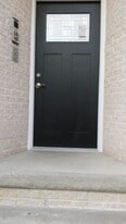 162 Griffith St, Unit 2 in Jersey City, NJ - Building Photo