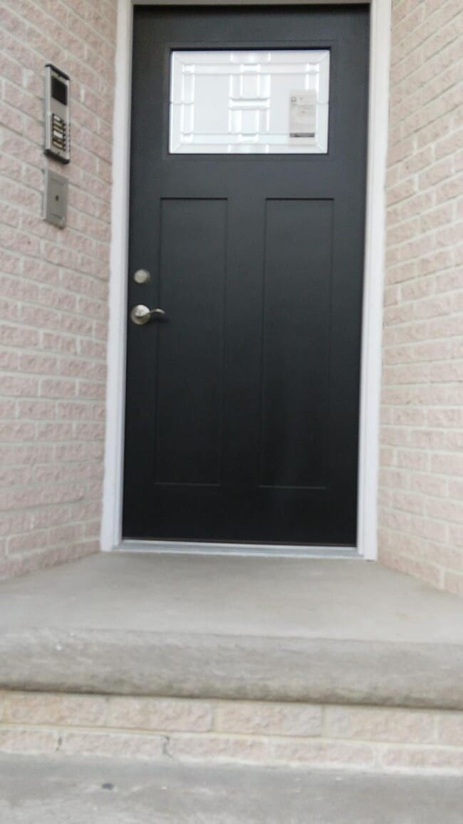 property at 162 Griffith St