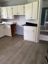 384 State Rd S-38-1203 in Orangeburg, SC - Building Photo - Building Photo