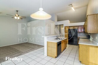 1809 E Oakland St in Chandler, AZ - Building Photo - Building Photo