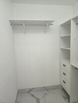 716 Truman St in Lake Worth Beach, FL - Building Photo