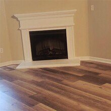 20 Pine Canyon Dr SW in Atlanta, GA - Building Photo - Building Photo