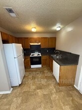 1401 Courtney Pl in Cleburne, TX - Building Photo - Building Photo