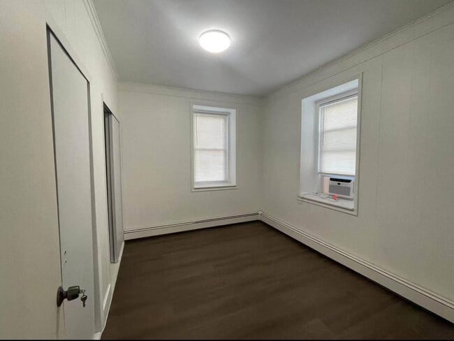 11-13-13 123rd St in Queens, NY - Building Photo - Building Photo