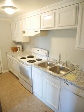 700 S Union Ave in Havre De Grace, MD - Building Photo - Building Photo