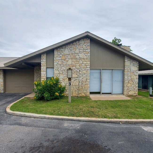property at 106 Dawn