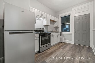 314 10th St in Racine, WI - Building Photo - Building Photo