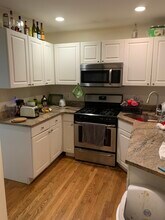 62 Egmont, Unit 1 in Brookline, MA - Building Photo - Building Photo