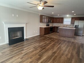 8241 Zodiac Ln in Powell, TN - Building Photo - Building Photo