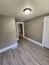 418 S Union St in Warsaw, IN - Building Photo - Building Photo
