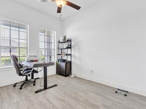 10718 Hidden Rock Dr in Missouri City, TX - Building Photo - Building Photo