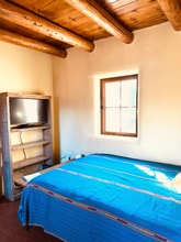 824 Canyon Rd in Santa Fe, NM - Building Photo - Building Photo