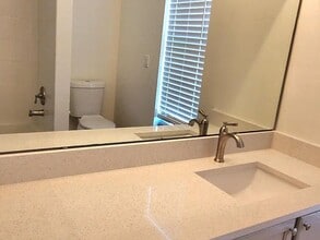 12737 Maribou Cir in Orlando, FL - Building Photo - Building Photo