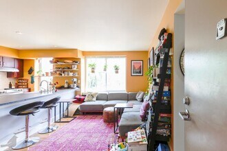 420 16th St SE in Washington, DC - Building Photo - Building Photo