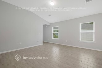 207 Santorini Ct in St. Augustine, FL - Building Photo - Building Photo