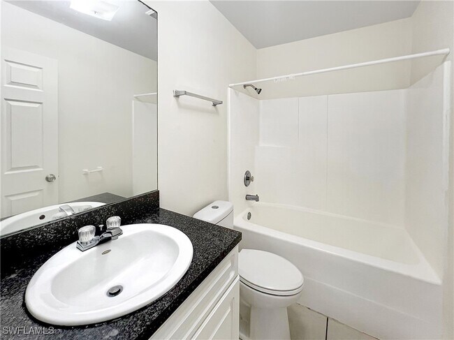 property at 4502 30th St SW