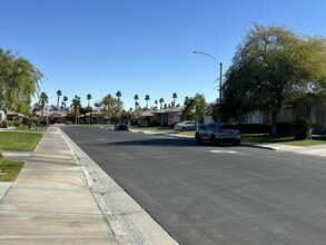 77661 Justin Ct in Palm Desert, CA - Foto de edificio - Building Photo