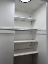 401 Slater St in Fairbanks, AK - Building Photo - Building Photo