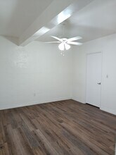296 Sea Vale St in Chula Vista, CA - Building Photo - Building Photo