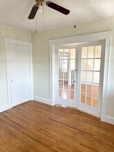 53 Fairfax St in Somerville, MA - Building Photo - Building Photo