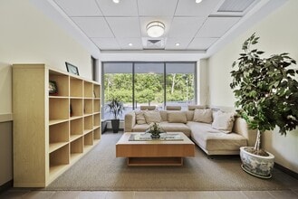 24 Cobblestone Ln in Gloucester, MA - Building Photo - Building Photo